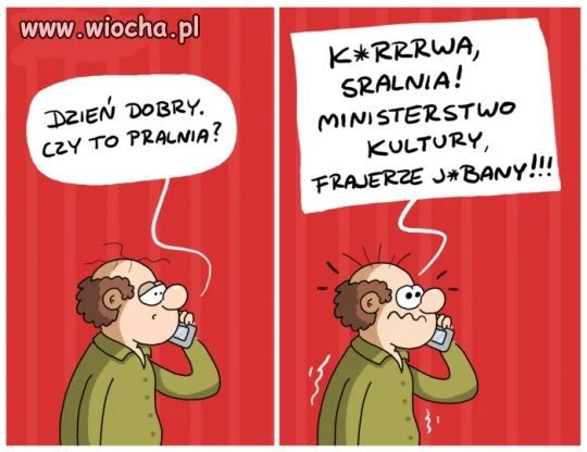 Uprzejmość polityków