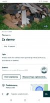 Ekologia