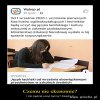 Nowe etaty 