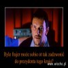 TAK! Może. Bo to prezydent Podlasia,