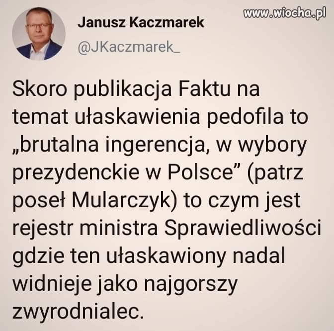 Najgorszy