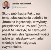Najgorszy