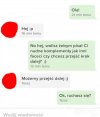 Sztuka konwersacji:   