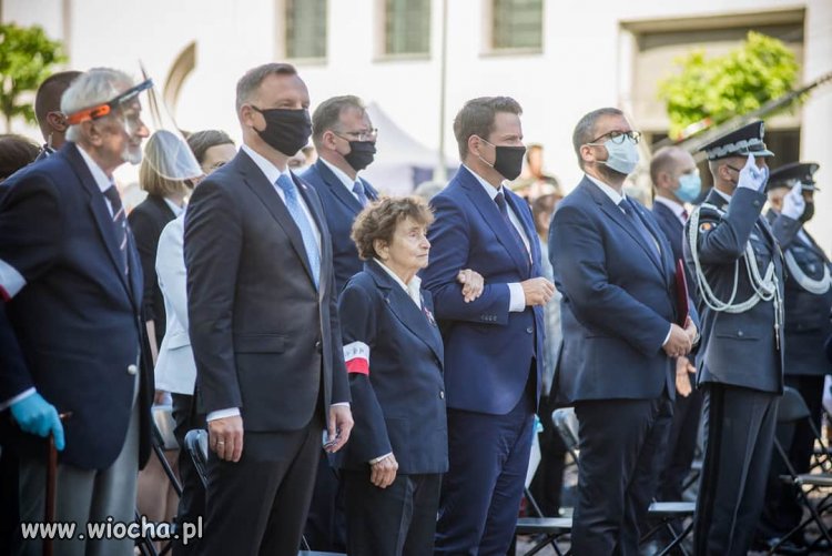 Jedno zdjęcie 