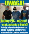 Inni kradną na legalu. 