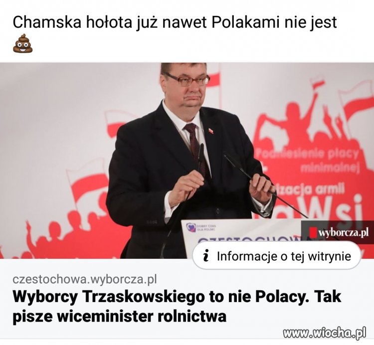 Bez komentarza 