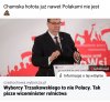 Bez komentarza 