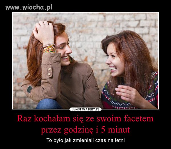 Rozmowy 
