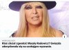 Proszę was ...