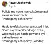 Czas zmienić 