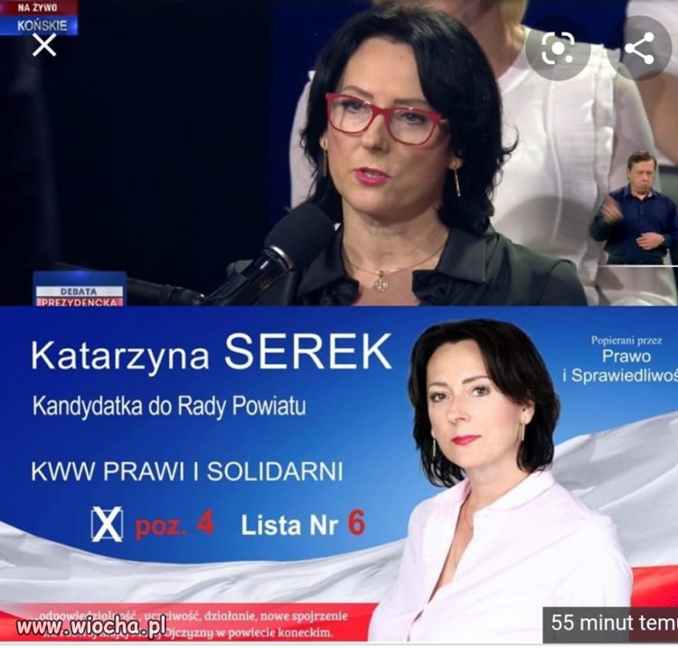 Telewizja publiczna i niezależność