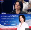 Telewizja publiczna i niezależność