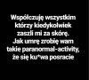 Do wszystkich płatnych trolli