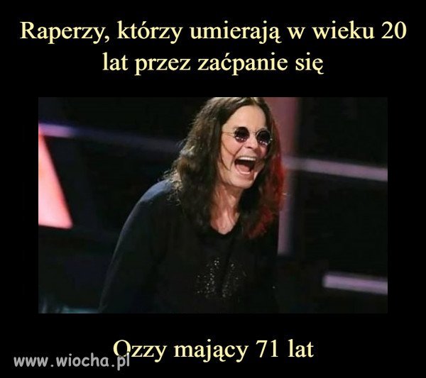 Bo tańczyć