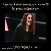 Bo tańczyć