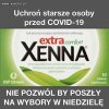 Chrońcie swoje babcie i dziadków 