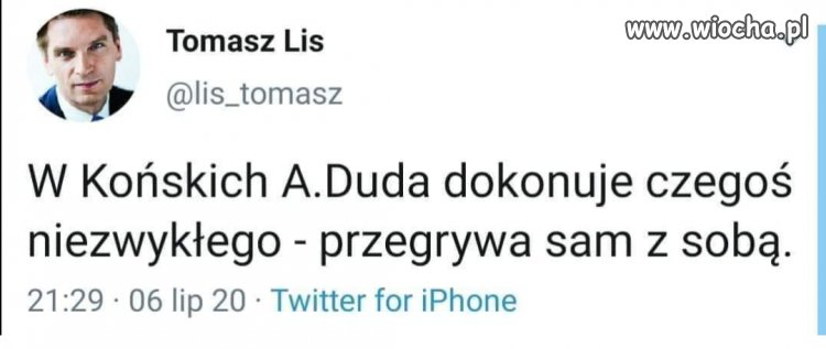 Mistrz 