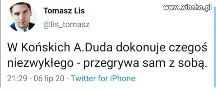Mistrz 