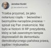 Notariusz 