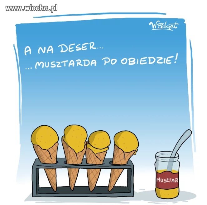Niedzielny 
