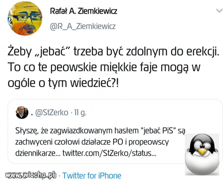 Tymczasem 