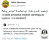 Tymczasem 