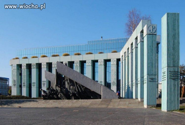 Już ponad 2500 protestów wyborczych.
