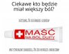 Ciekawe kto? 