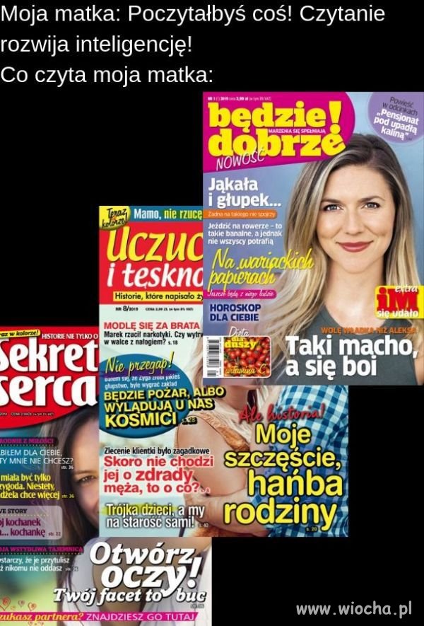 Rozwijanie inteligencji
