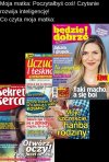 Rozwijanie inteligencji