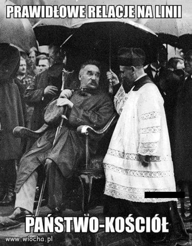 Samo się komentuje...