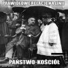 Samo się komentuje...