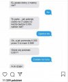 Matma nie jest trudna