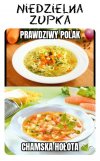 Różnice ;-) 