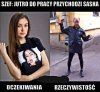 Nowy pracownik 