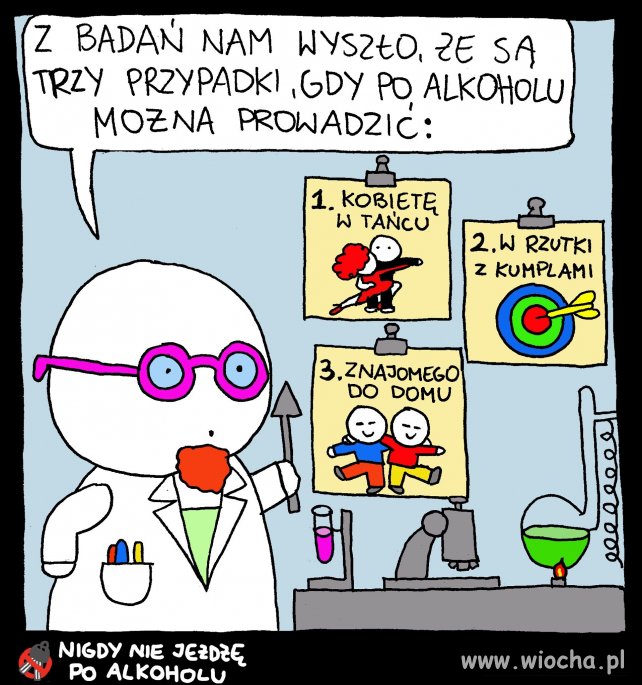 Tytuł zbędny