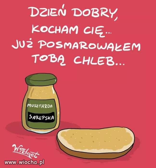 Lepsza opcja 