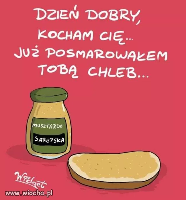 Lepsza opcja 