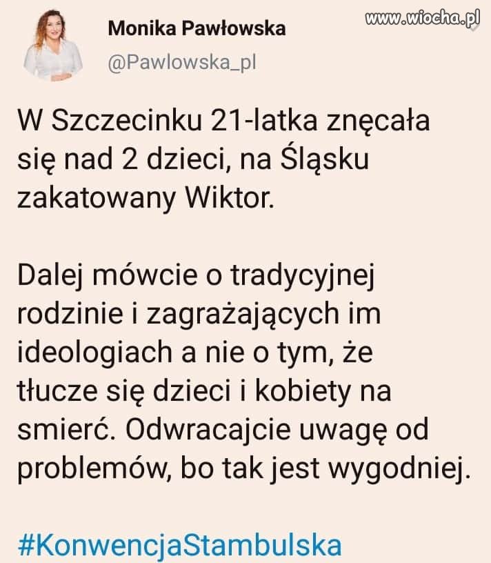 Tradycyjna