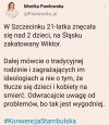 Tradycyjna
