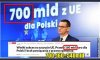 Kto ukradł 540 miliardów ojro ? No kto ?