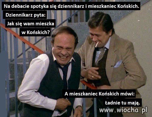 Temat zbędny