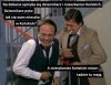 Temat zbędny