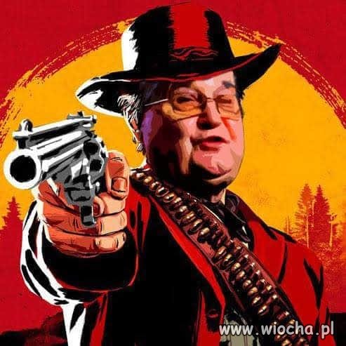 A Ty byłaś/eś dziś w kościele ?