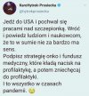 Taka sytuacja 