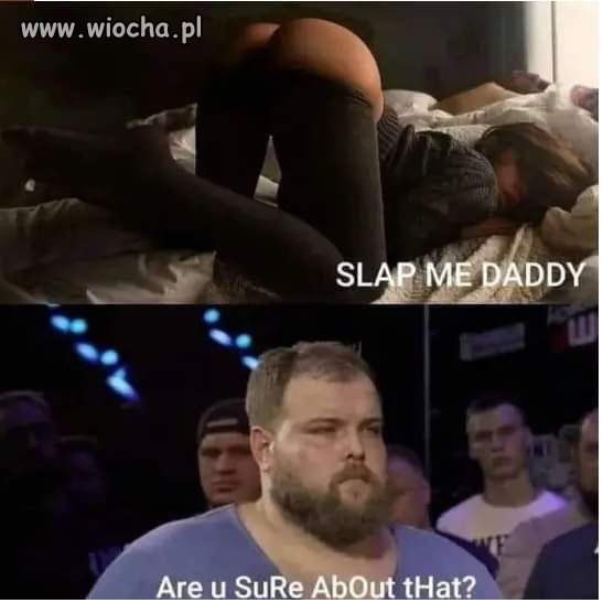 Dupa by