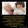 Dzieci 