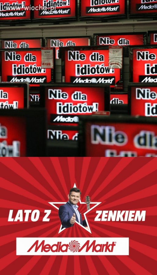 A jednak