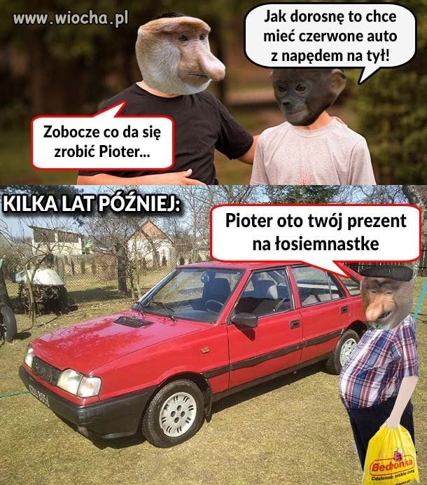 Szach-mat 