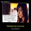 Jak szczera 